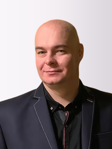 Łukasz Noszczyński