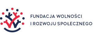 FundacjaWirs.pl