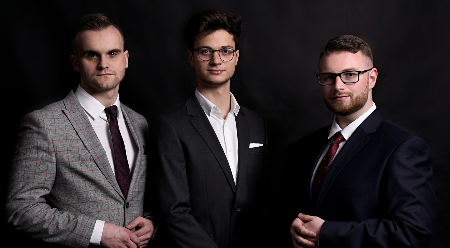 czlonkowie-fundacji-wirs